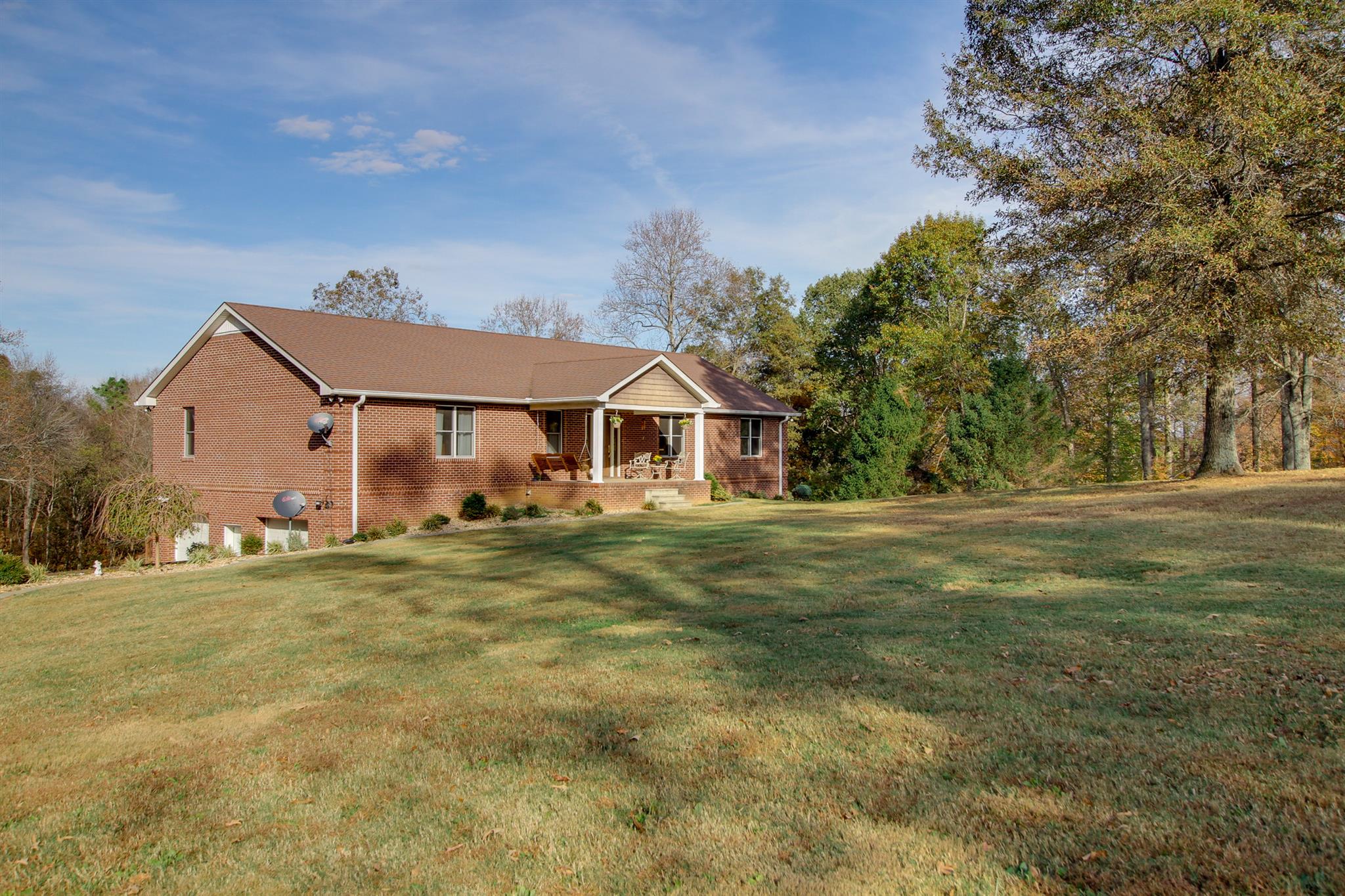 3713 Edd Ross Road Cedar Hill, TN 37032 - Photo 1 of 30 Gallery Image 1