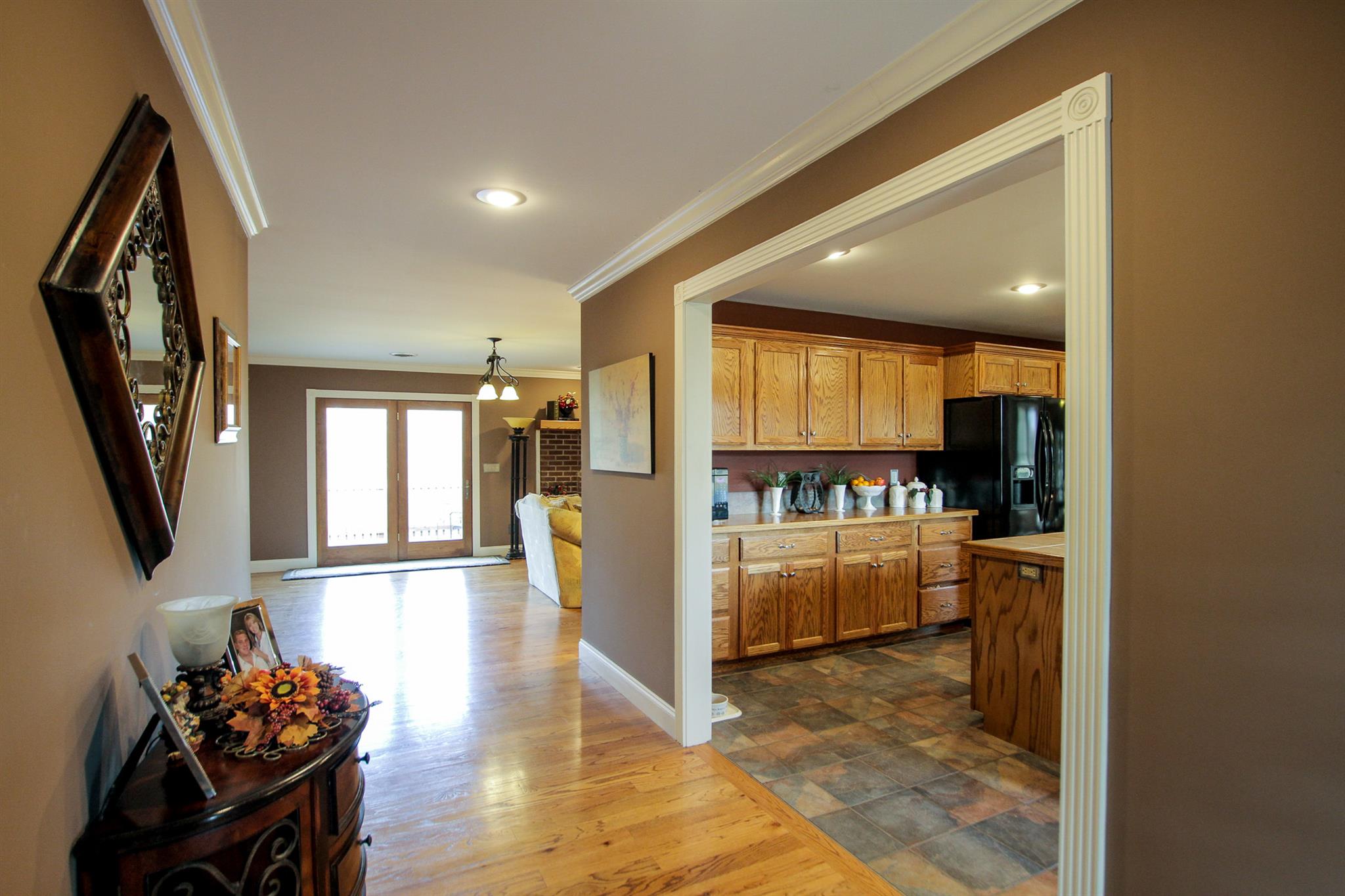 3713 Edd Ross Road Cedar Hill, TN 37032 - Photo 2 of 30 Gallery Image 2