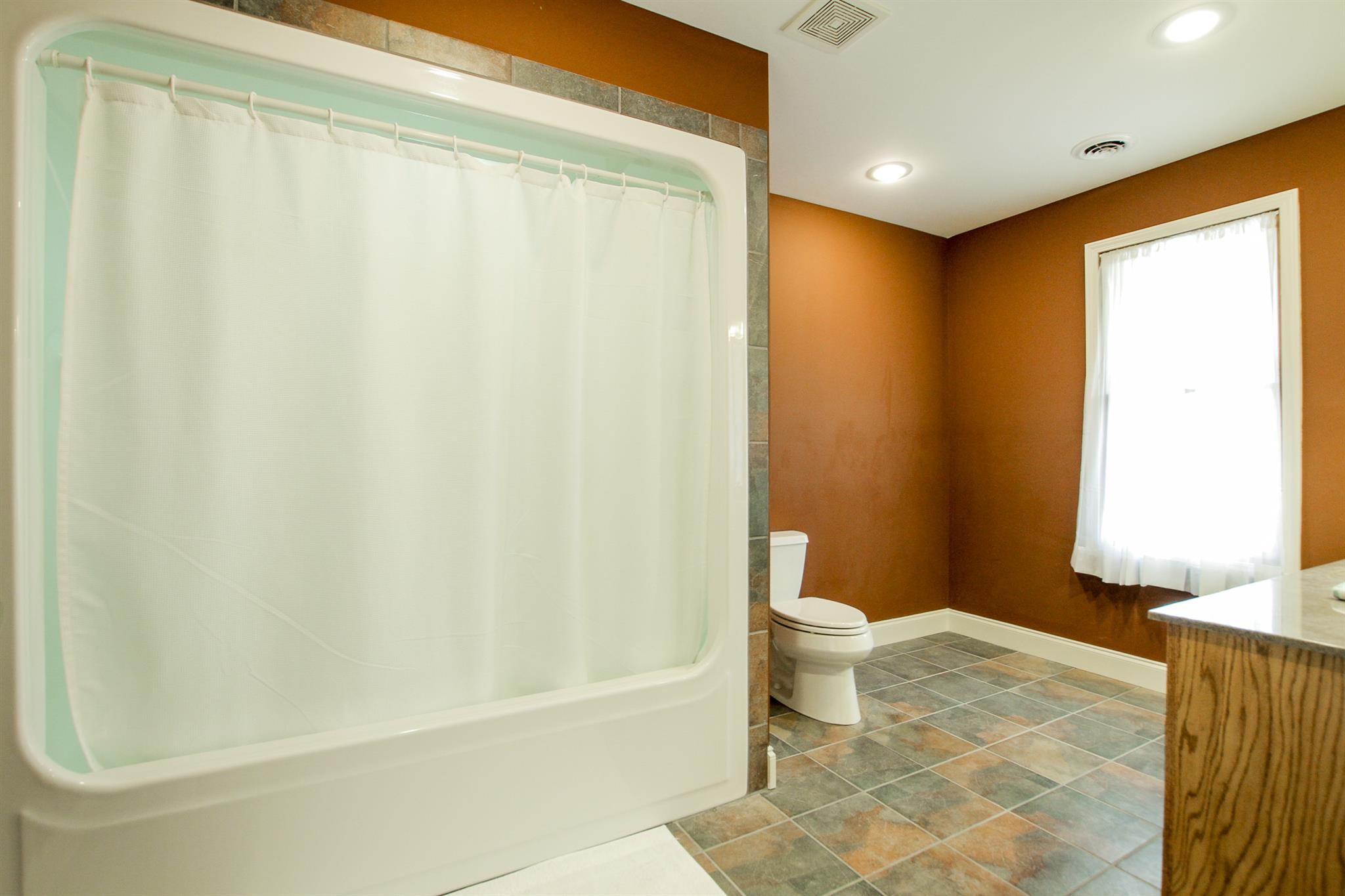 3713 Edd Ross Road Cedar Hill, TN 37032 - Photo 13 of 30 Gallery Image 13