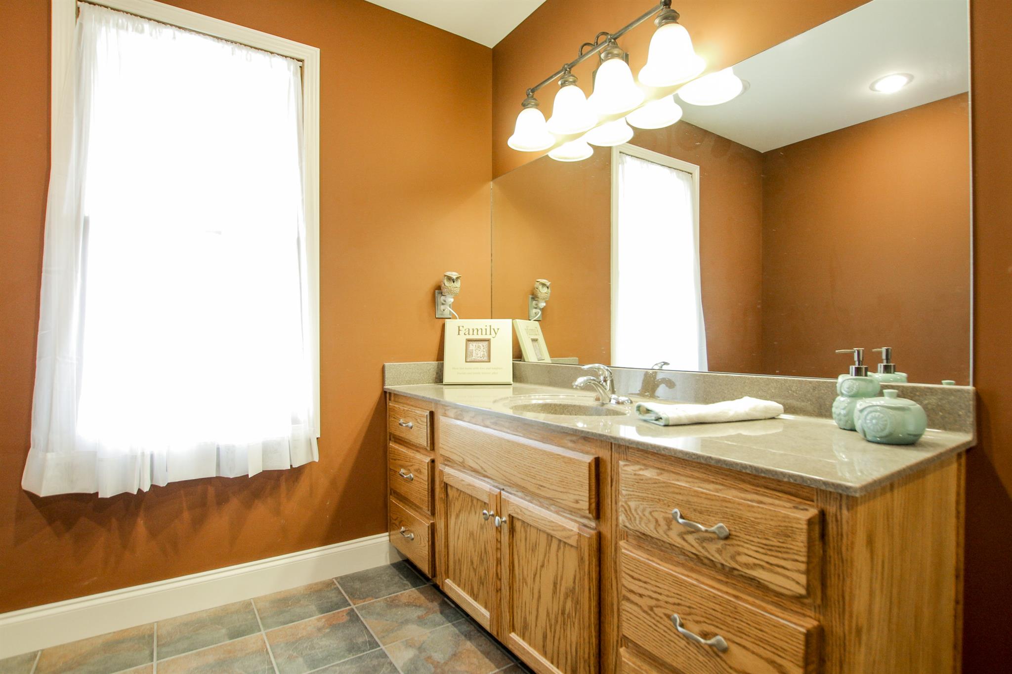 3713 Edd Ross Road Cedar Hill, TN 37032 - Photo 14 of 30 Gallery Image 14