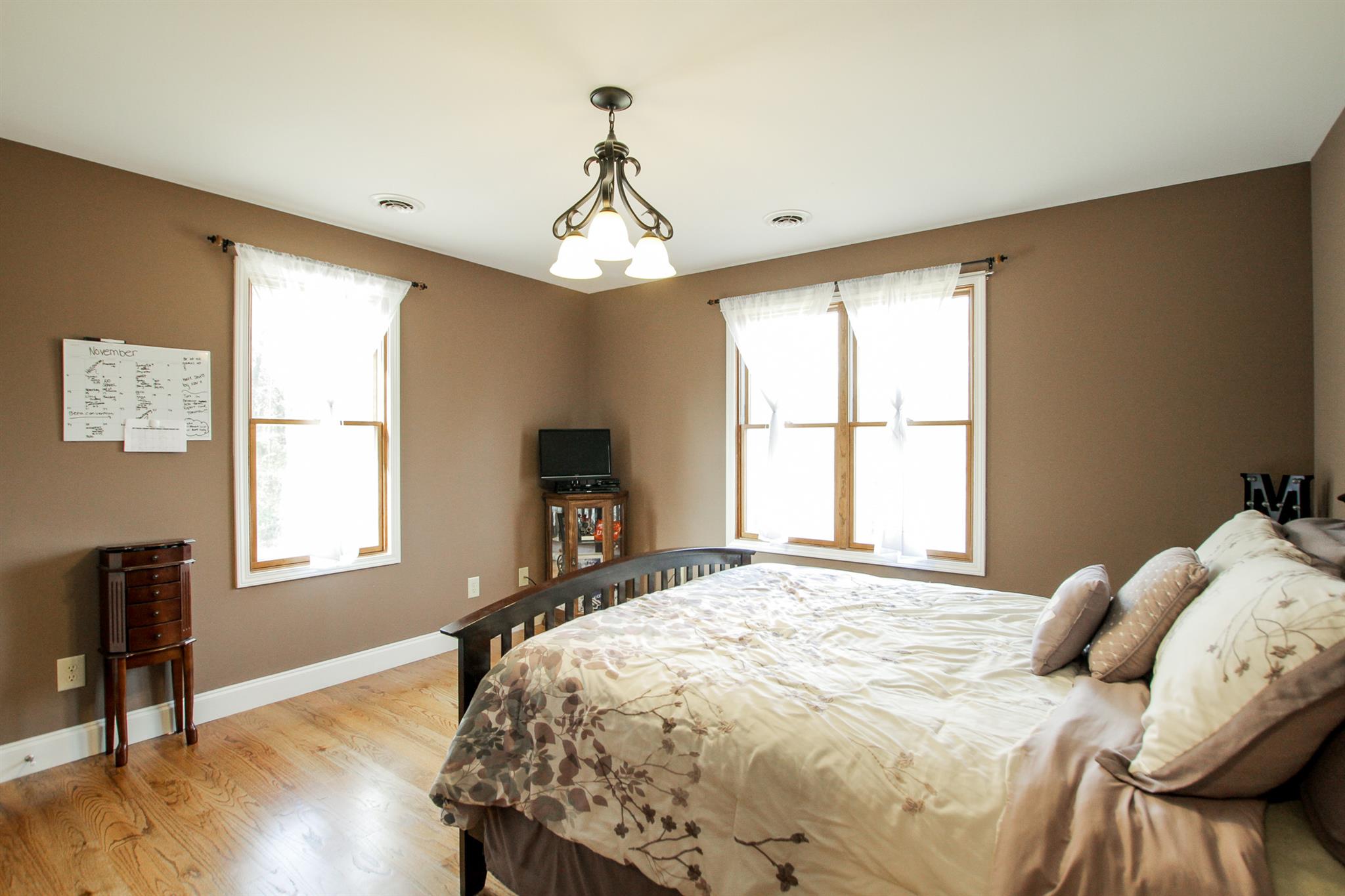 3713 Edd Ross Road Cedar Hill, TN 37032 - Photo 15 of 30 Gallery Image 15