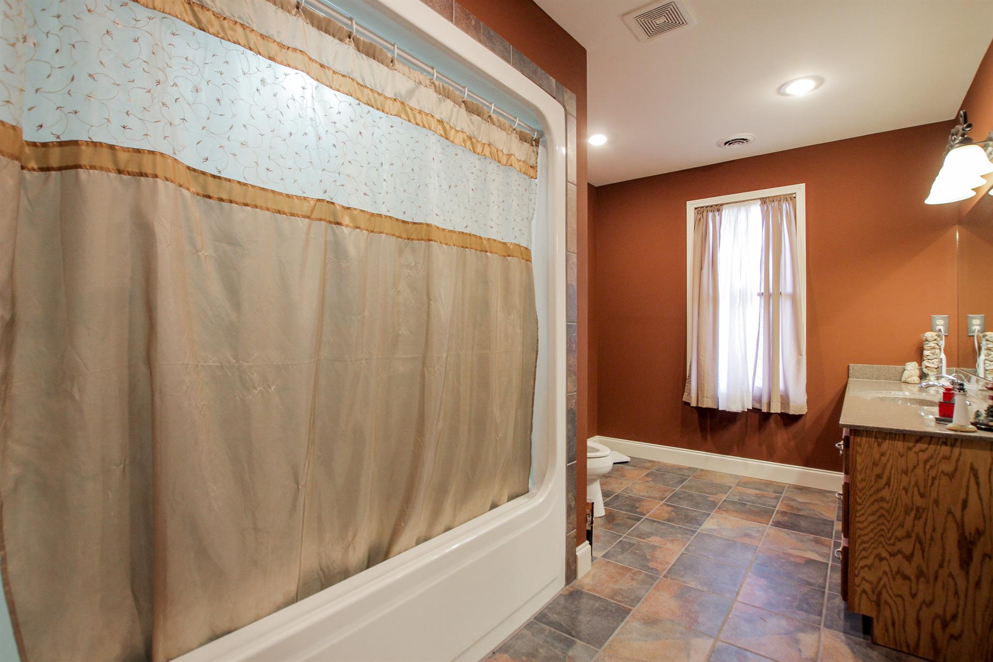 3713 Edd Ross Road Cedar Hill, TN 37032 - Photo 16 of 30 Gallery Image 16