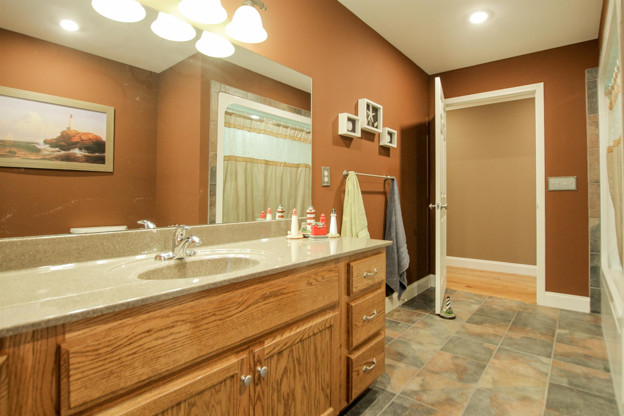 3713 Edd Ross Road Cedar Hill, TN 37032 - Photo 17 of 30 Gallery Image 17