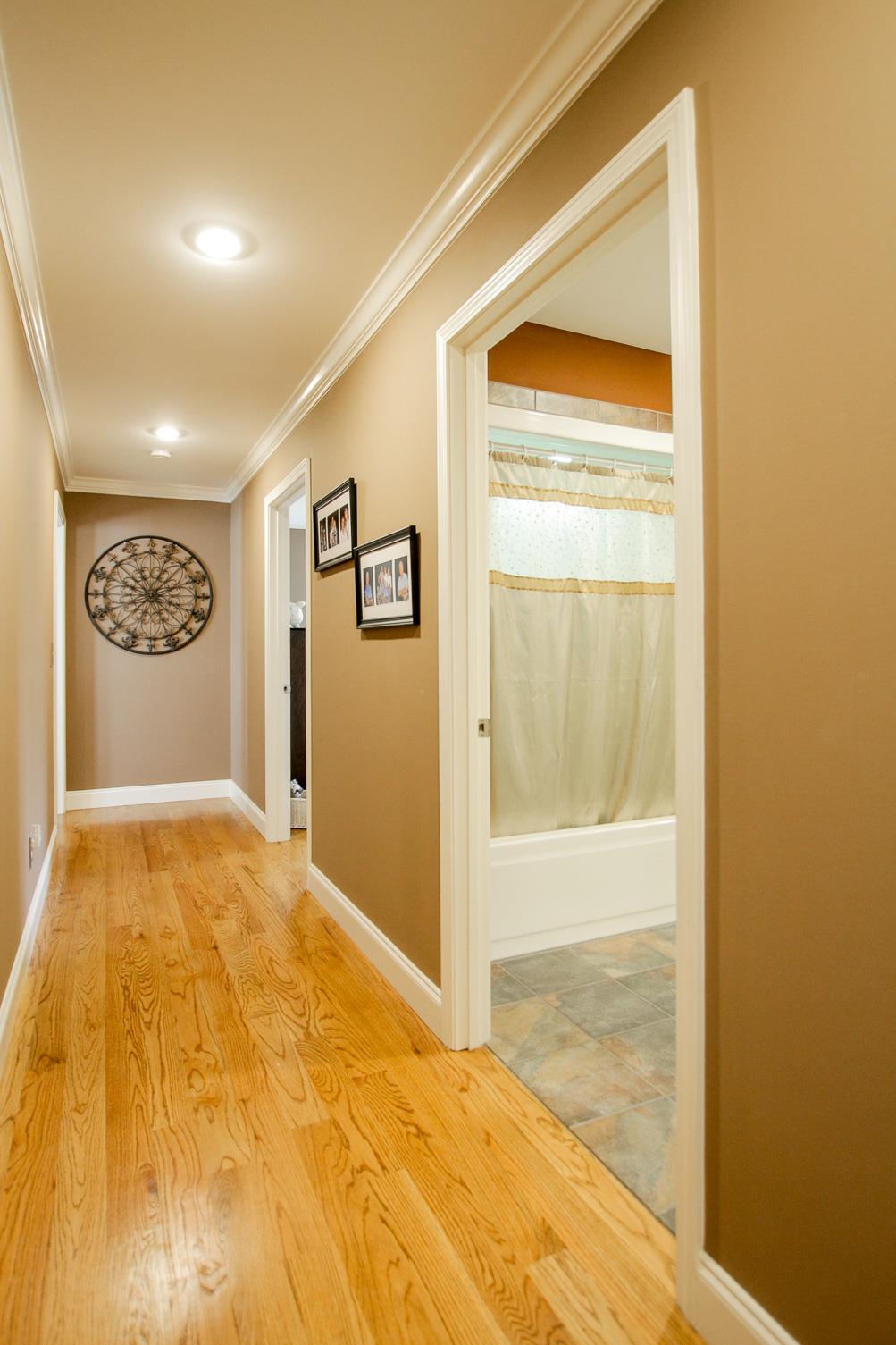 3713 Edd Ross Road Cedar Hill, TN 37032 - Photo 18 of 30 Gallery Image 18