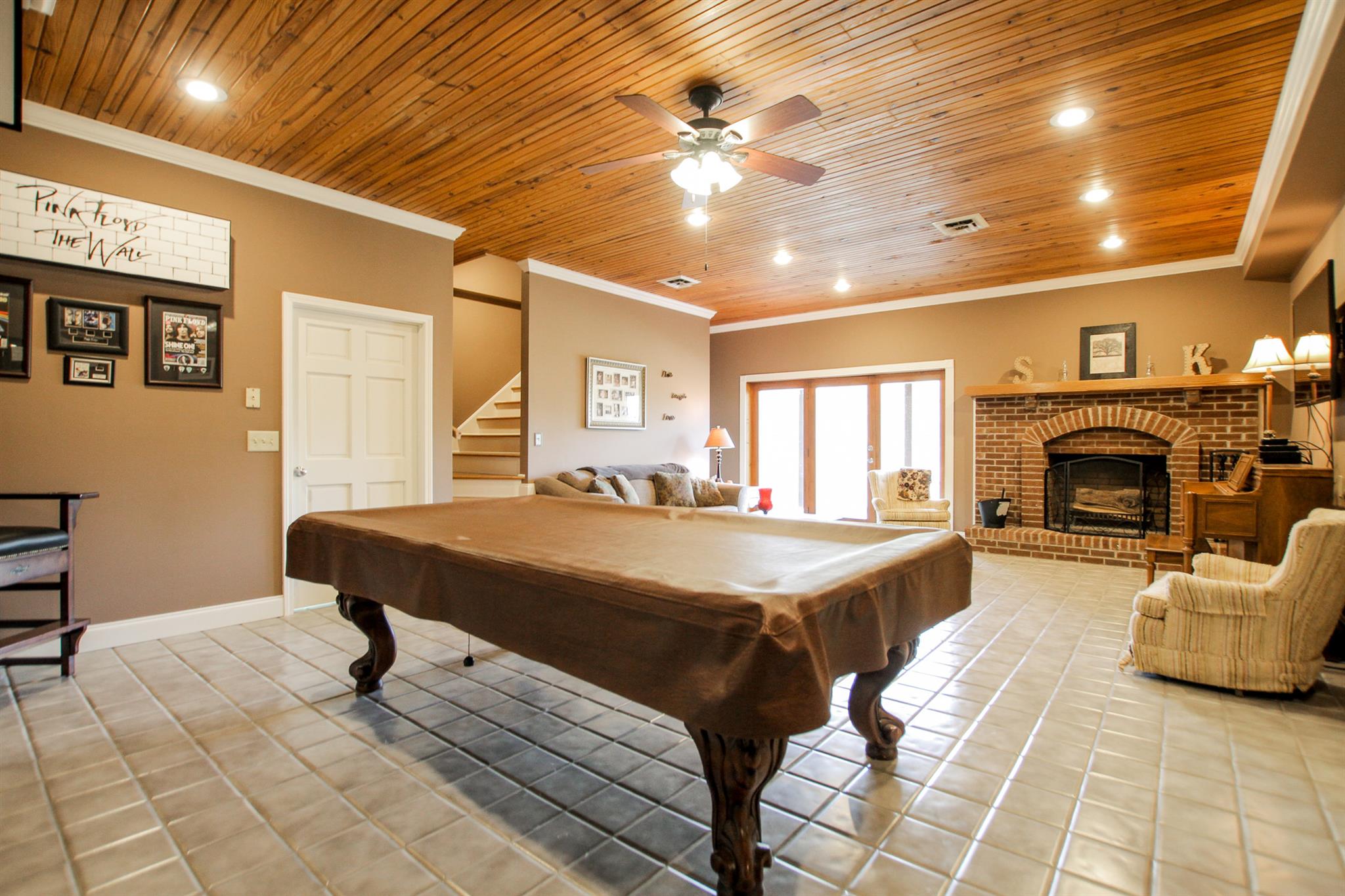 3713 Edd Ross Road Cedar Hill, TN 37032 - Photo 20 of 30 Gallery Image 20