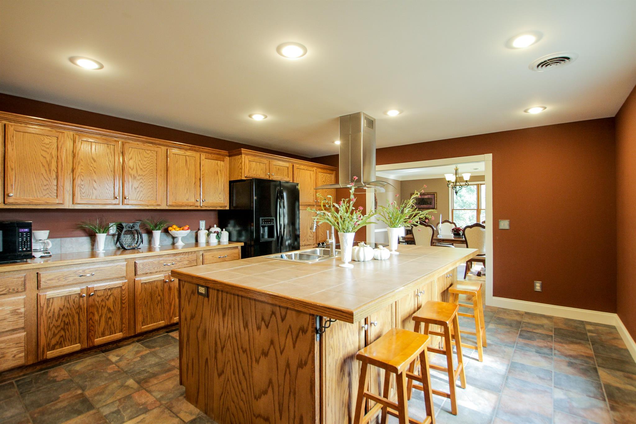 3713 Edd Ross Road Cedar Hill, TN 37032 - Photo 3 of 30 Gallery Image 3