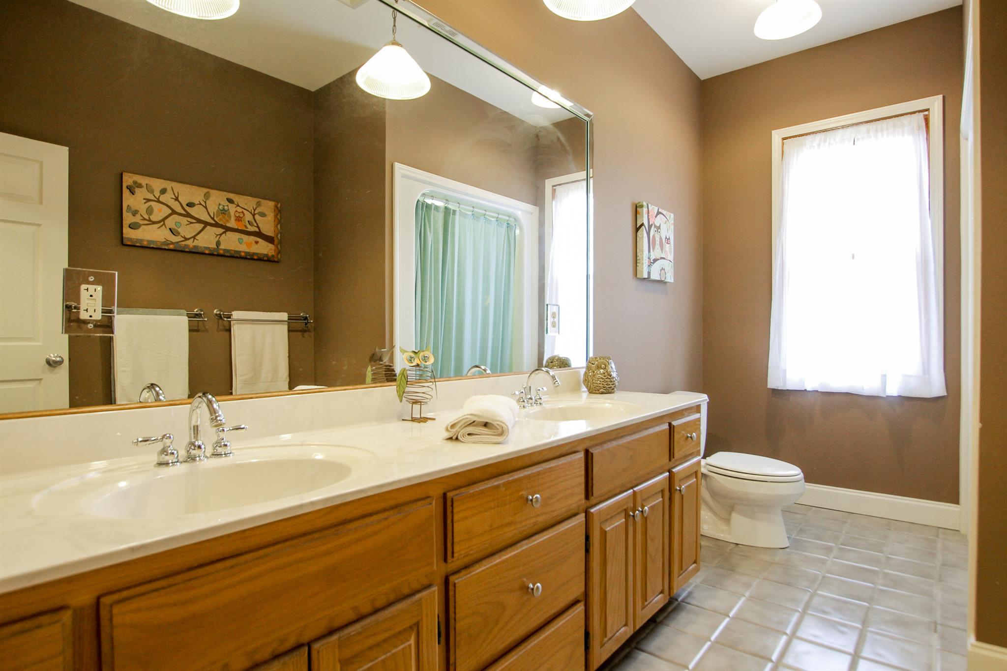 3713 Edd Ross Road Cedar Hill, TN 37032 - Photo 21 of 30 Gallery Image 21