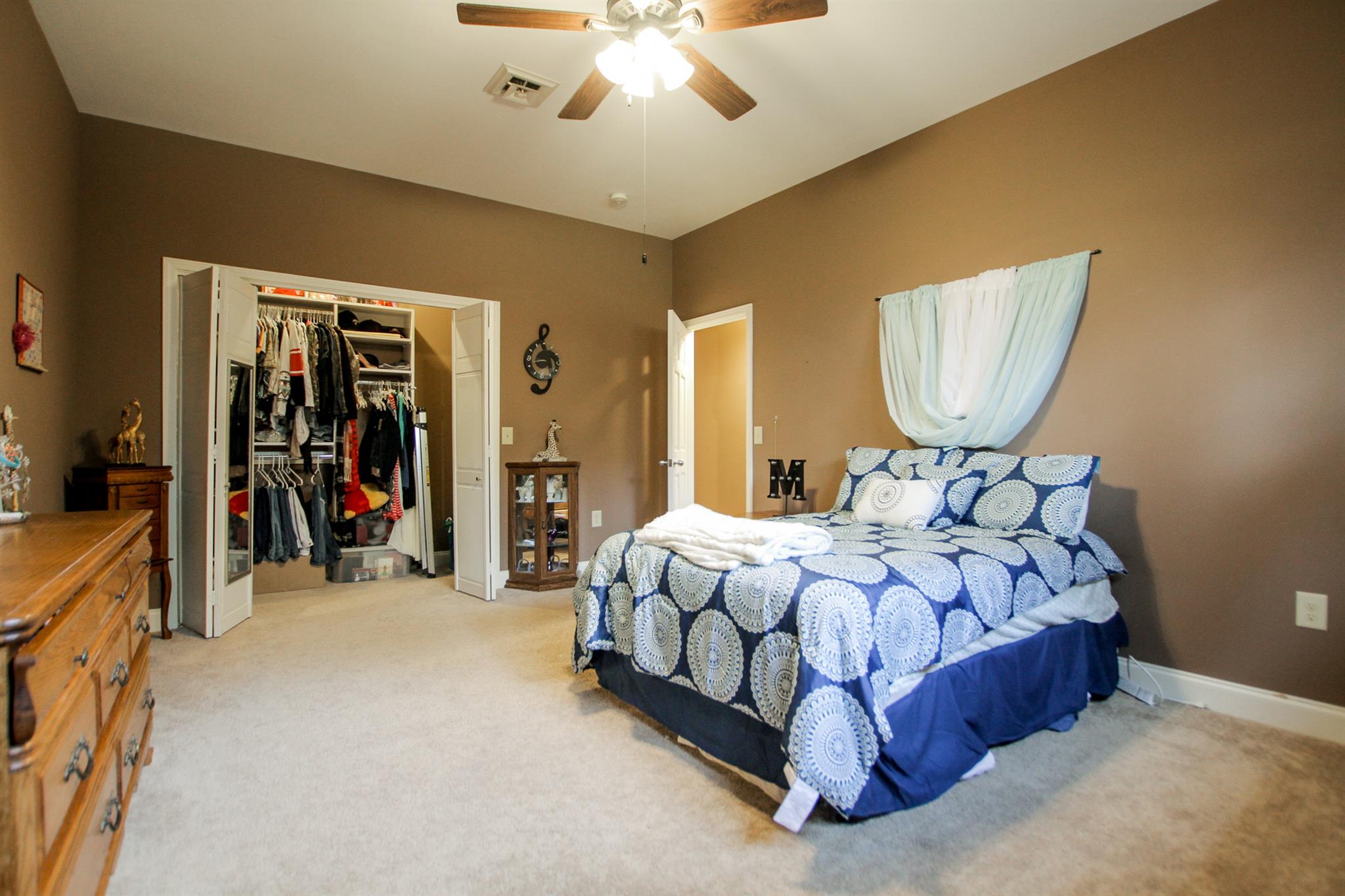 3713 Edd Ross Road Cedar Hill, TN 37032 - Photo 22 of 30 Gallery Image 22