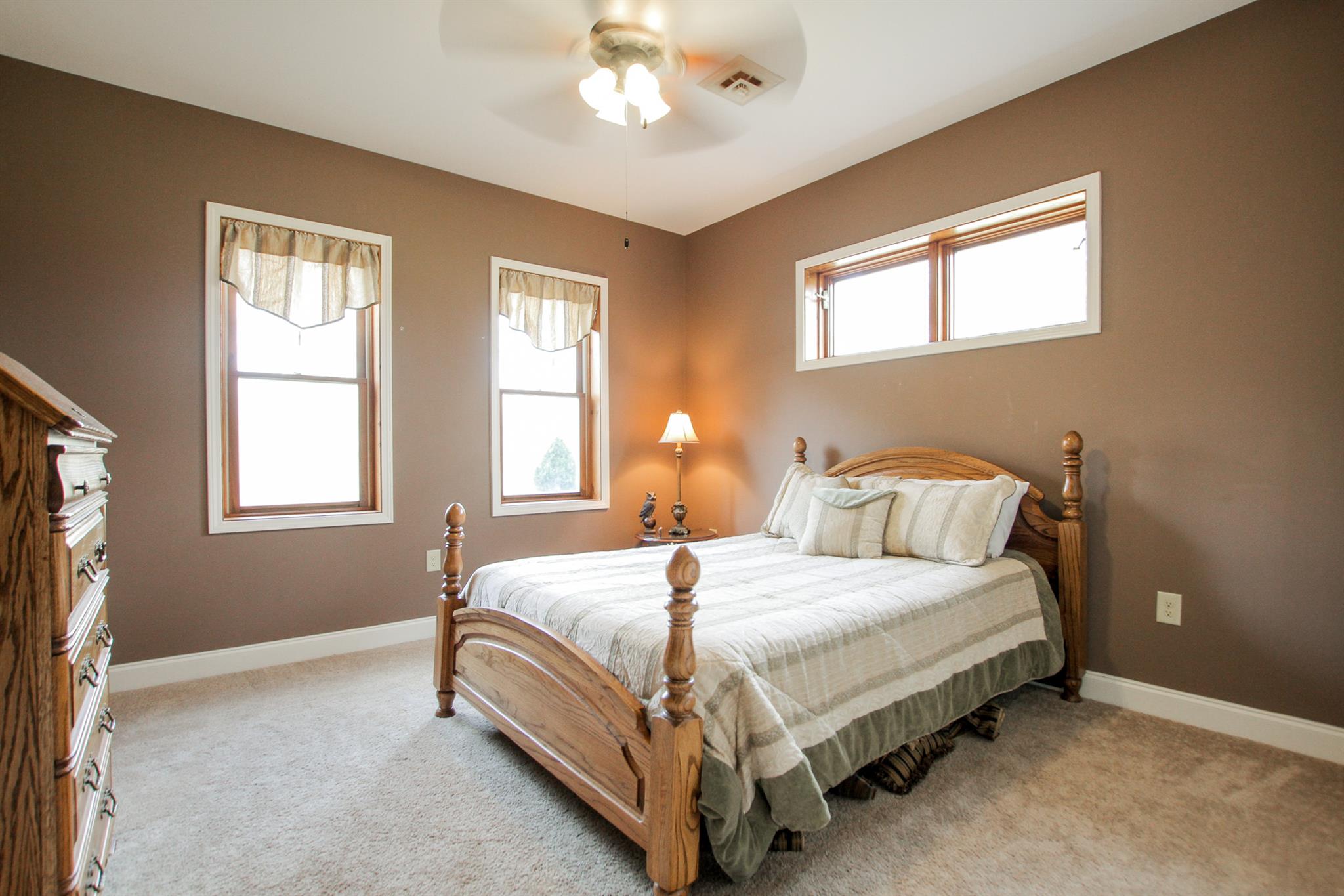3713 Edd Ross Road Cedar Hill, TN 37032 - Photo 23 of 30 Gallery Image 23