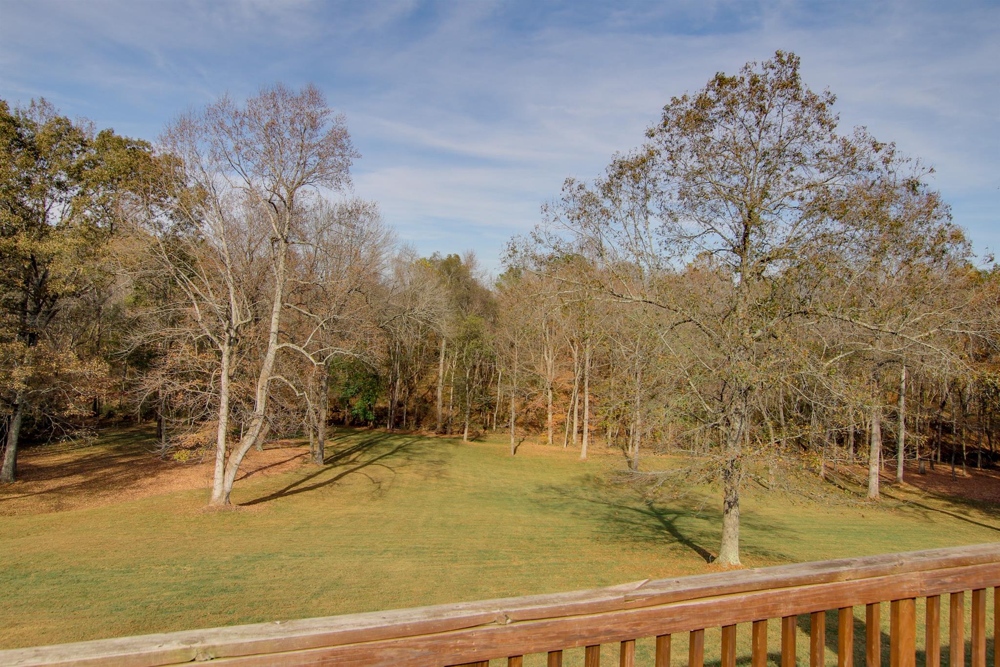 3713 Edd Ross Road Cedar Hill, TN 37032 - Photo 24 of 30 Gallery Image 24