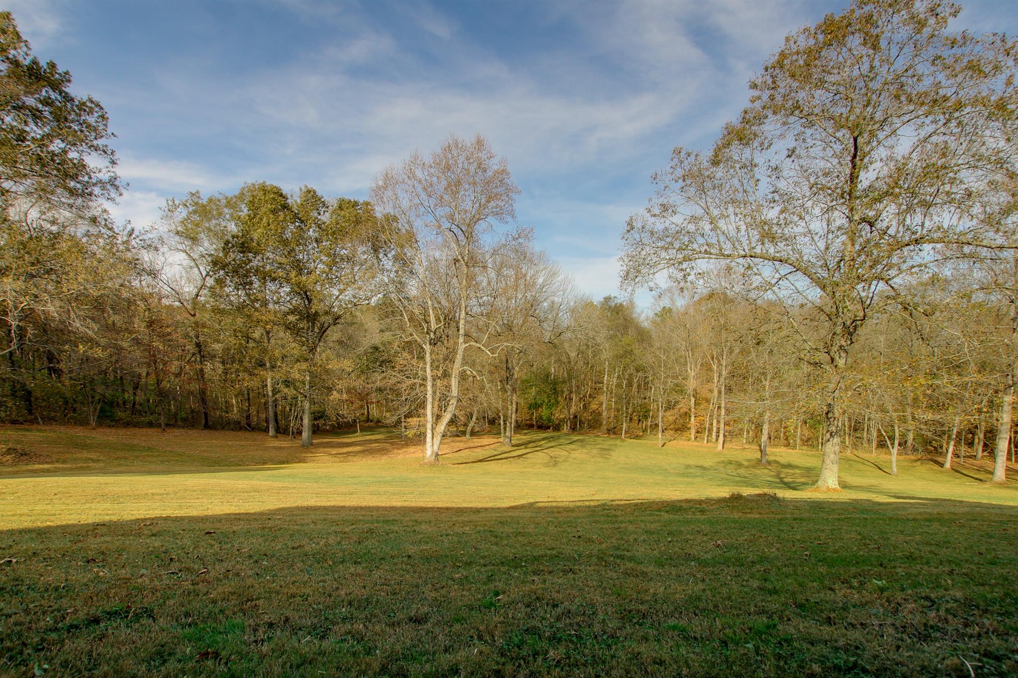 3713 Edd Ross Road Cedar Hill, TN 37032 - Photo 25 of 30 Gallery Image 25