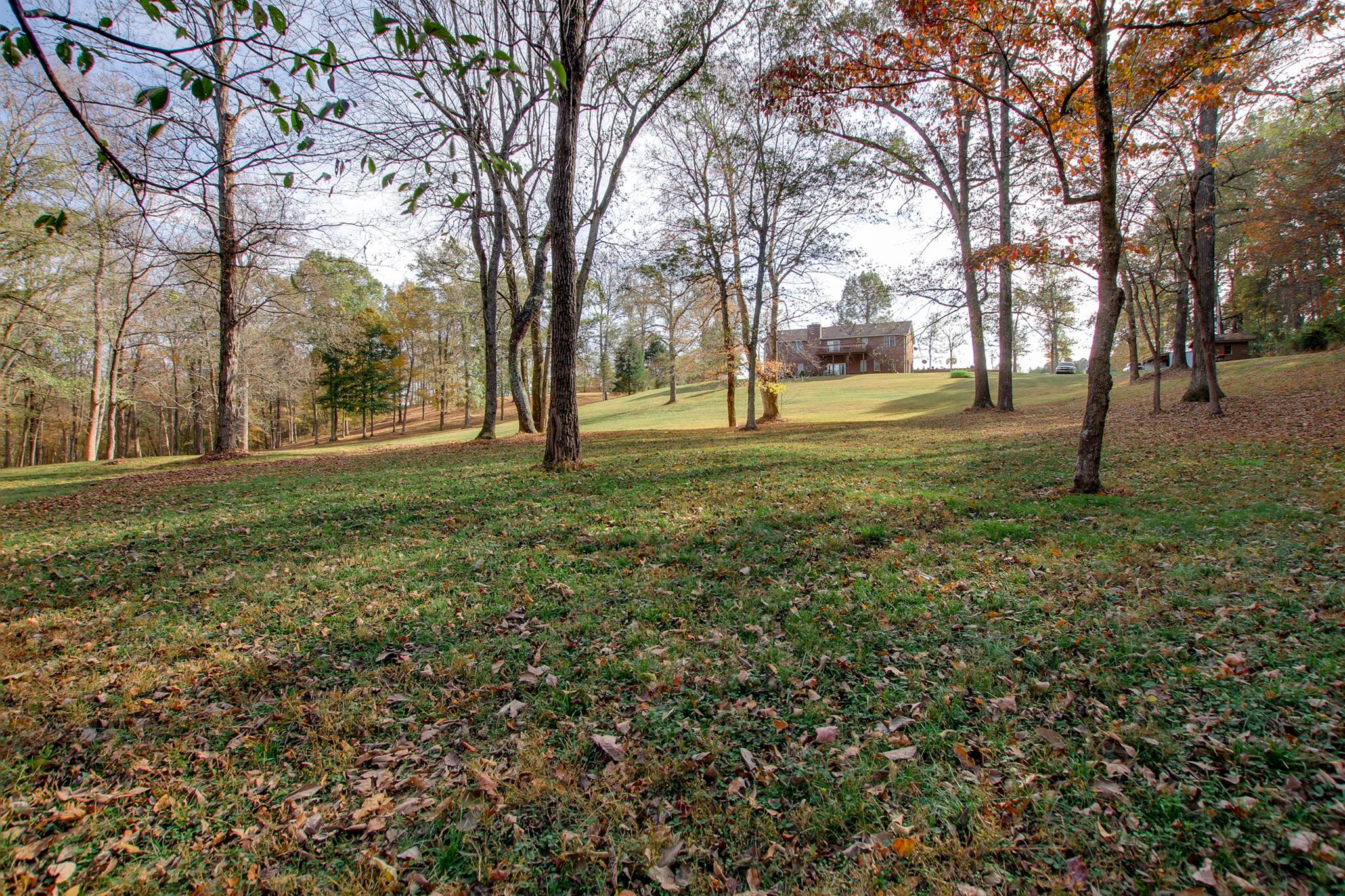 3713 Edd Ross Road Cedar Hill, TN 37032 - Photo 28 of 30 Gallery Image 28