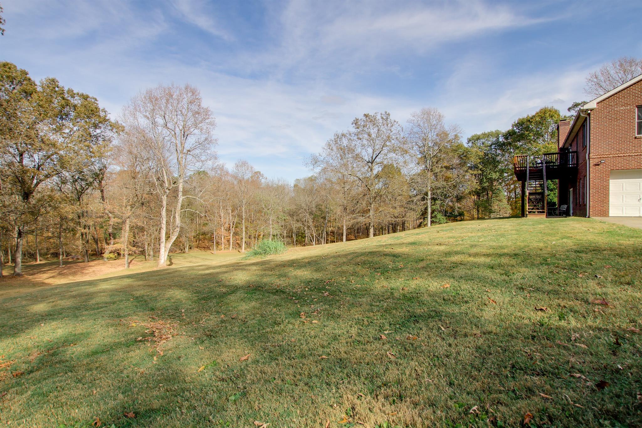 3713 Edd Ross Road Cedar Hill, TN 37032 - Photo 29 of 30 Gallery Image 29