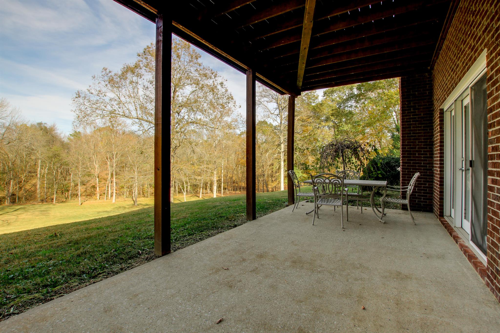 3713 Edd Ross Road Cedar Hill, TN 37032 - Photo 30 of 30 Gallery Image 30