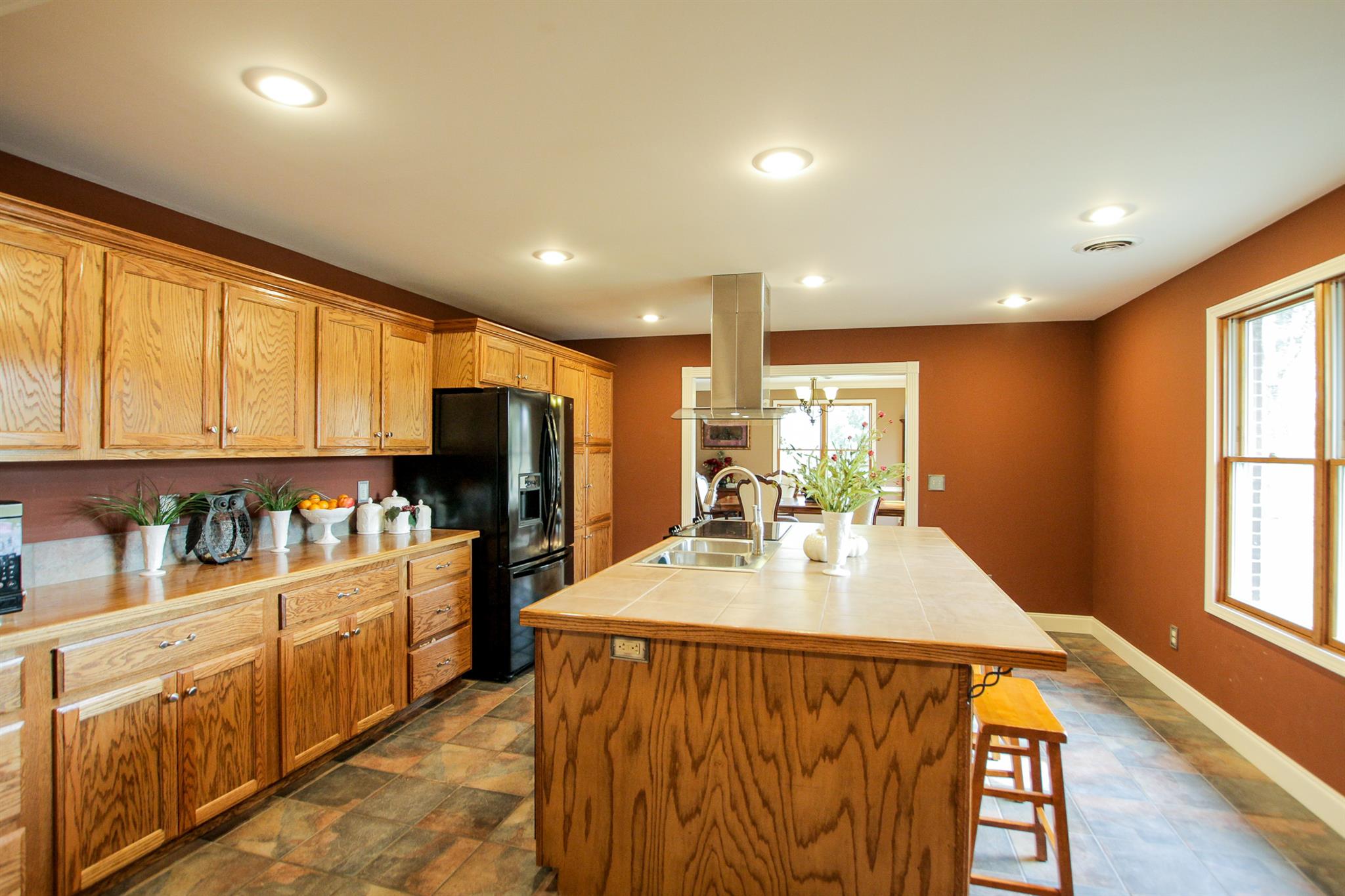 3713 Edd Ross Road Cedar Hill, TN 37032 - Photo 4 of 30 Gallery Image 4