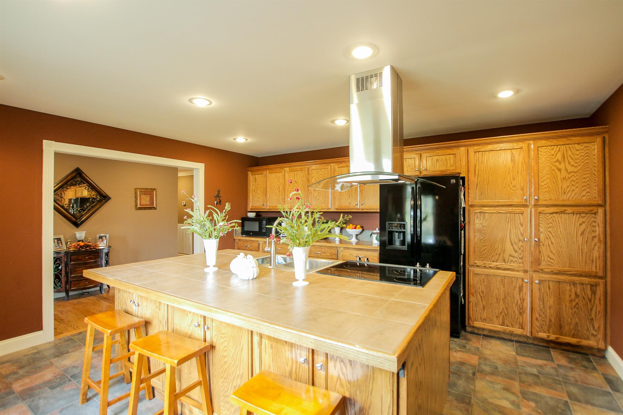 3713 Edd Ross Road Cedar Hill, TN 37032 - Photo 5 of 30 Gallery Image 5