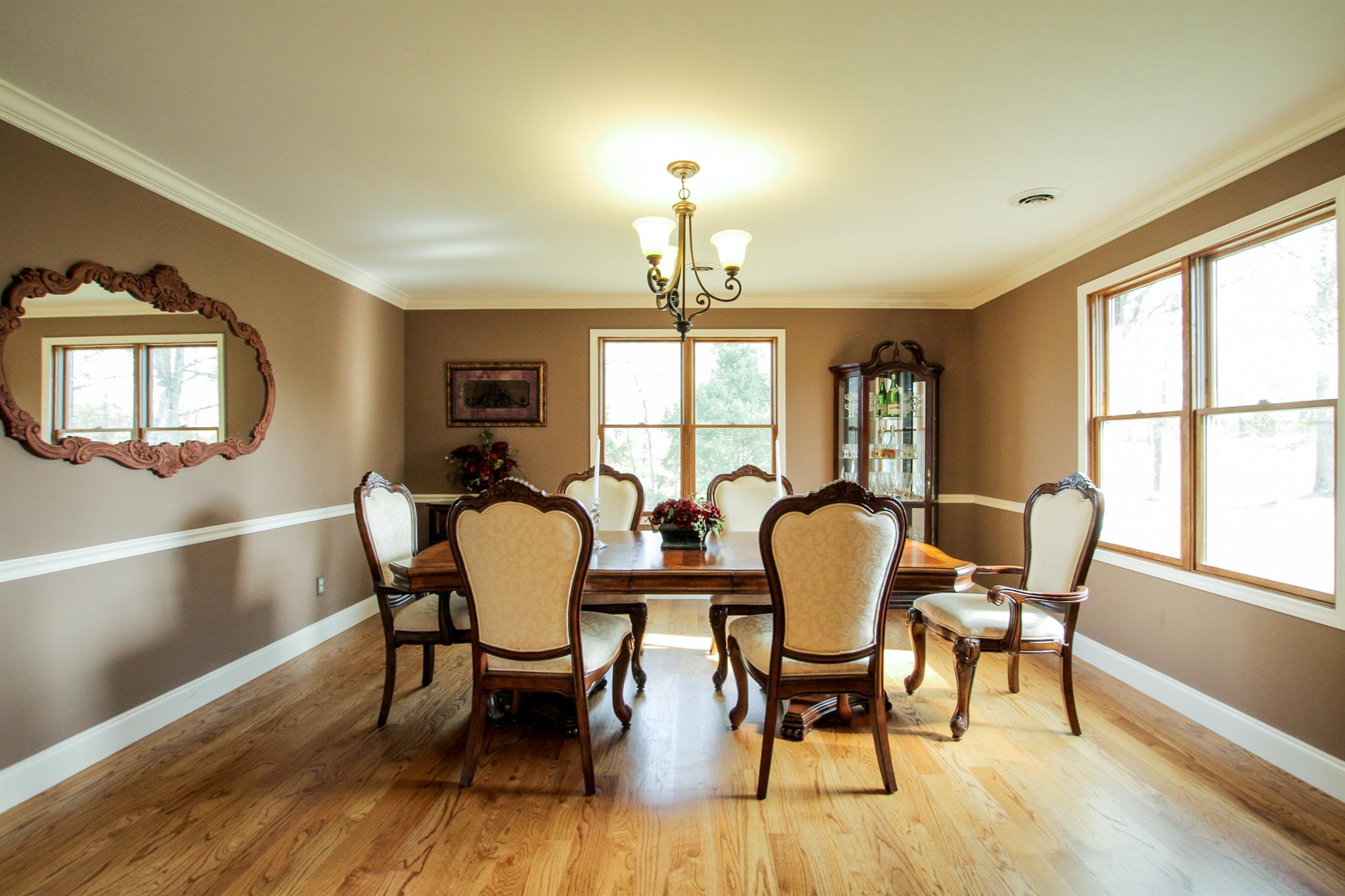 3713 Edd Ross Road Cedar Hill, TN 37032 - Photo 6 of 30 Gallery Image 6