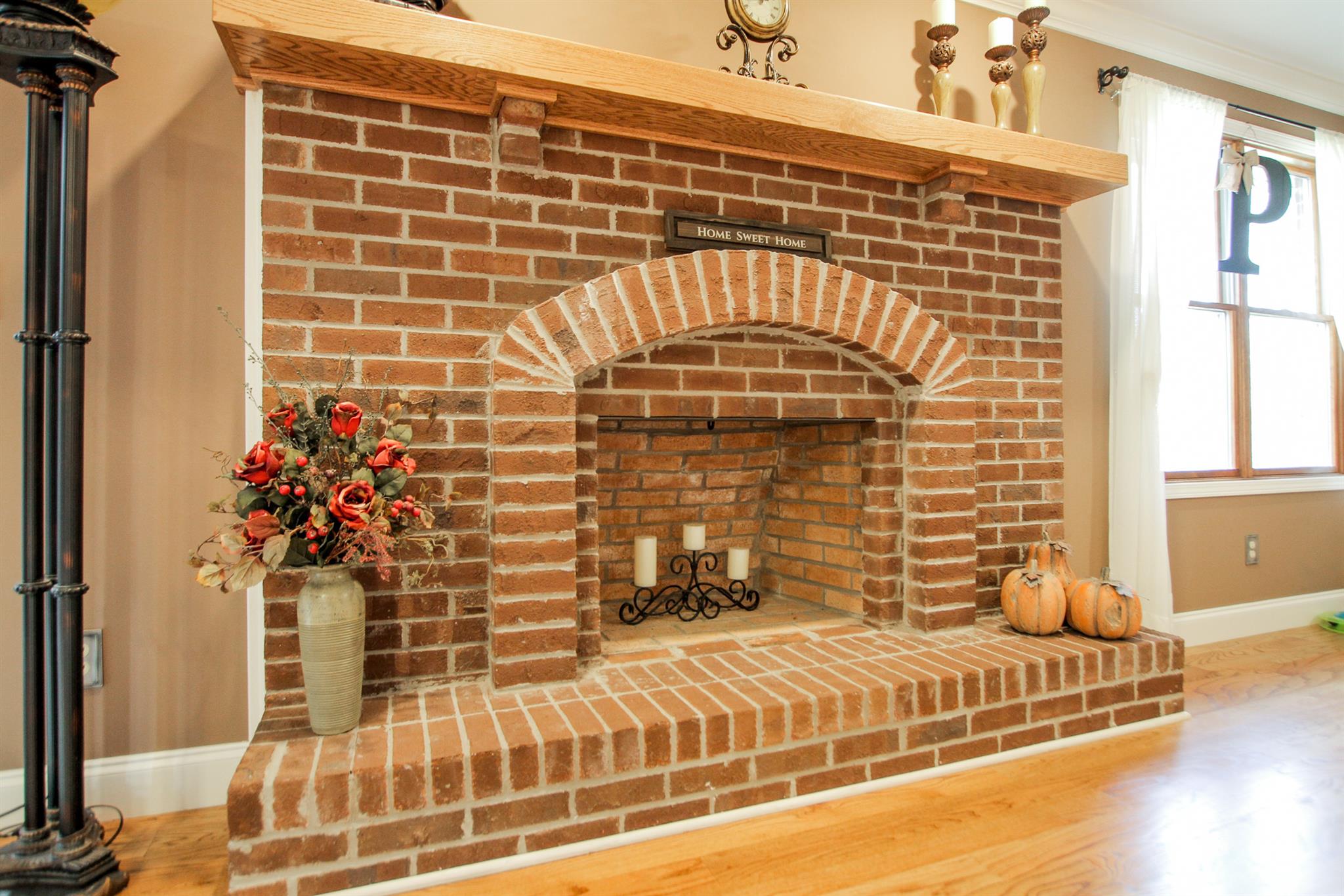 3713 Edd Ross Road Cedar Hill, TN 37032 - Photo 9 of 30 Gallery Image 9