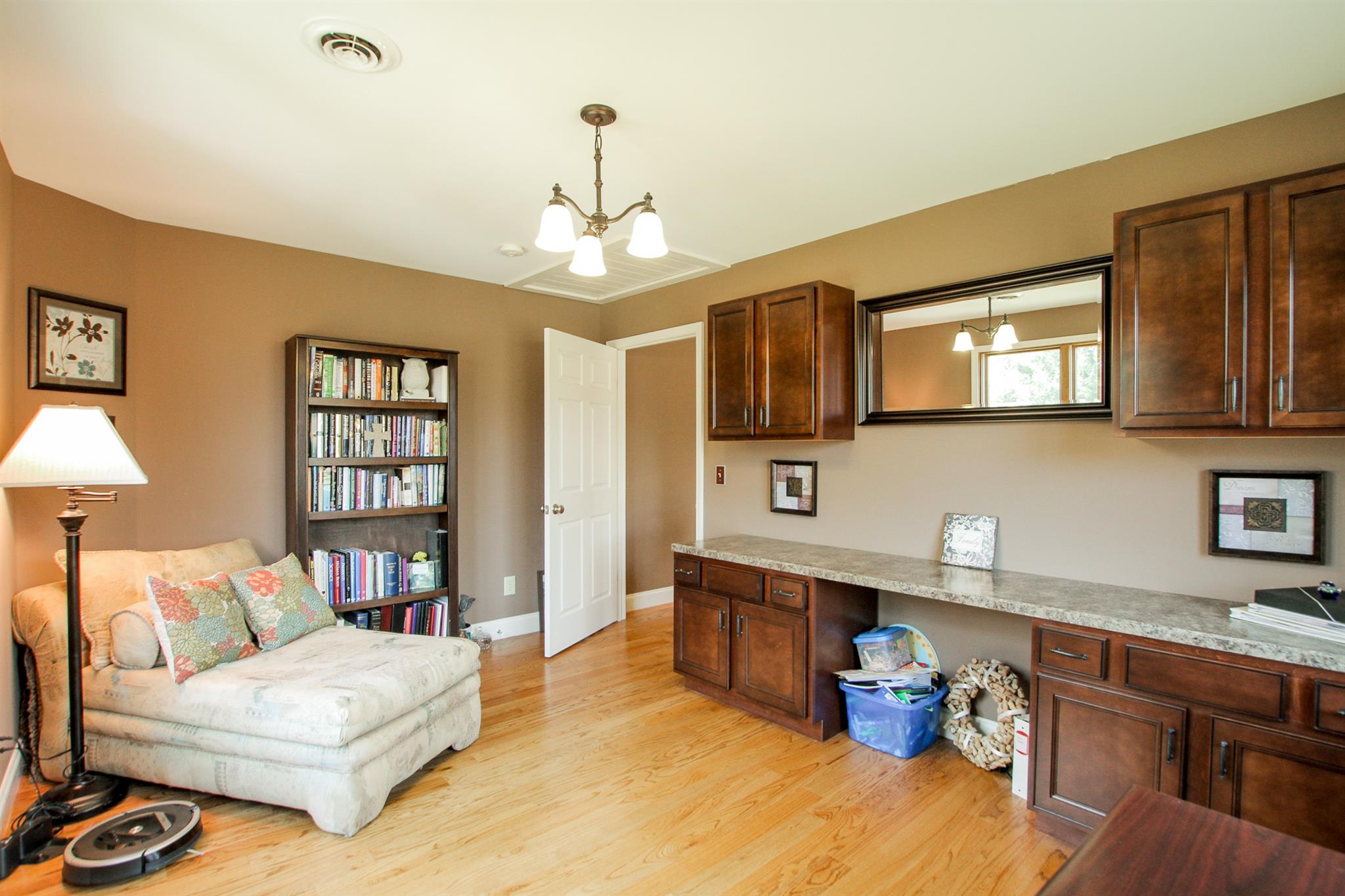 3713 Edd Ross Road Cedar Hill, TN 37032 - Photo 10 of 30 Gallery Image 10