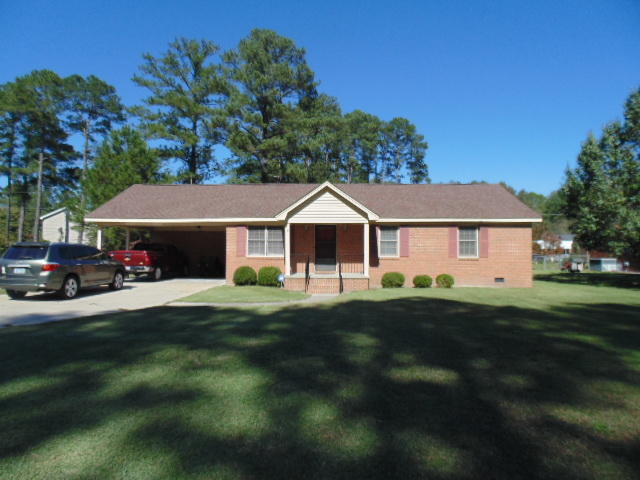 2205 Rosemont Rockingham, NC 28379 - Photo 1 of 18 2016-02-21 15.36.59