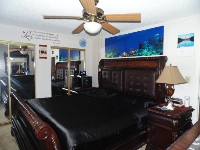 2205 Rosemont Rockingham, NC 28379 - Photo 12 of 18 2016-02-21 15.33.10