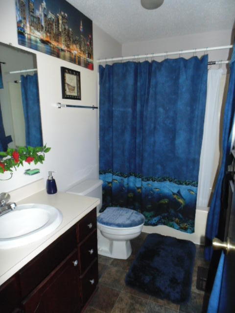 2205 Rosemont Rockingham, NC 28379 - Photo 13 of 18 2016-02-21 15.33.38