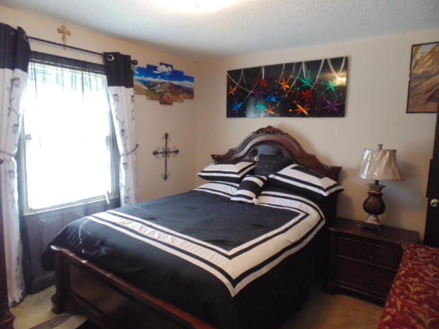 2205 Rosemont Rockingham, NC 28379 - Photo 14 of 18 2016-02-21 15.34.22