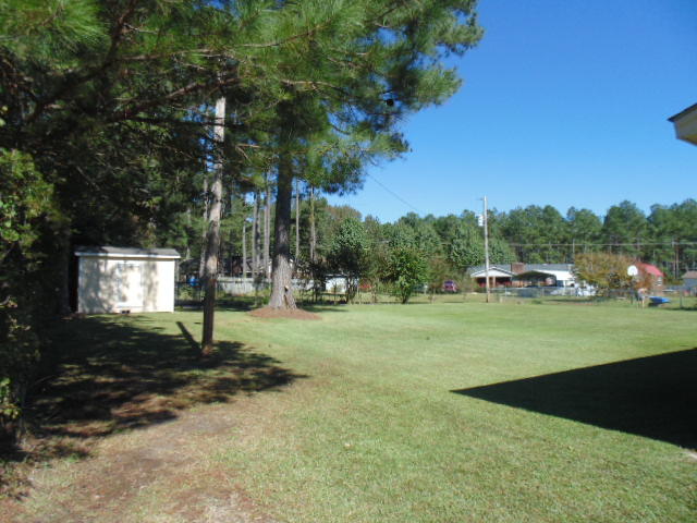 2205 Rosemont Rockingham, NC 28379 - Photo 17 of 18 2016-02-21 15.39.28