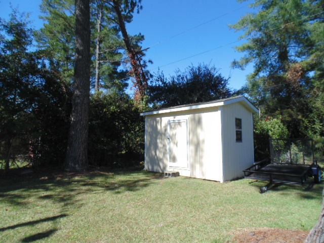 2205 Rosemont Rockingham, NC 28379 - Photo 18 of 18 2016-02-21 15.39.53