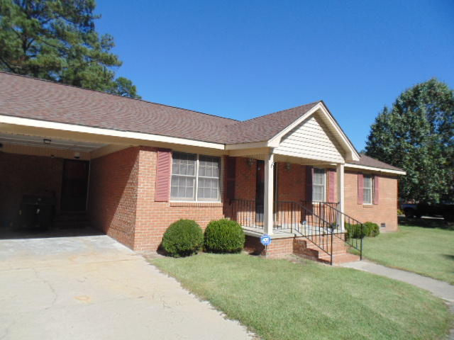 2205 Rosemont Rockingham, NC 28379 - Photo 2 of 18 2016-02-21 15.38.53