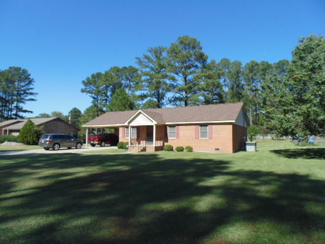 2205 Rosemont Rockingham, NC 28379 - Photo 3 of 18 2016-02-21 15.37.18
