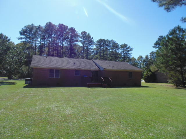 2205 Rosemont Rockingham, NC 28379 - Photo 4 of 18 2016-02-21 15.40.16