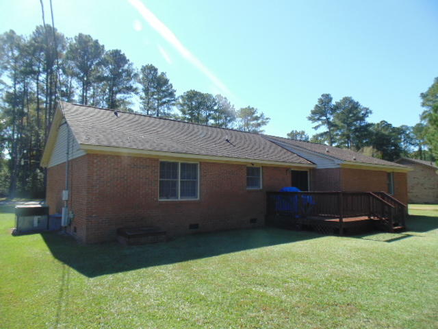 2205 Rosemont Rockingham, NC 28379 - Photo 5 of 18 2016-02-21 15.40.29