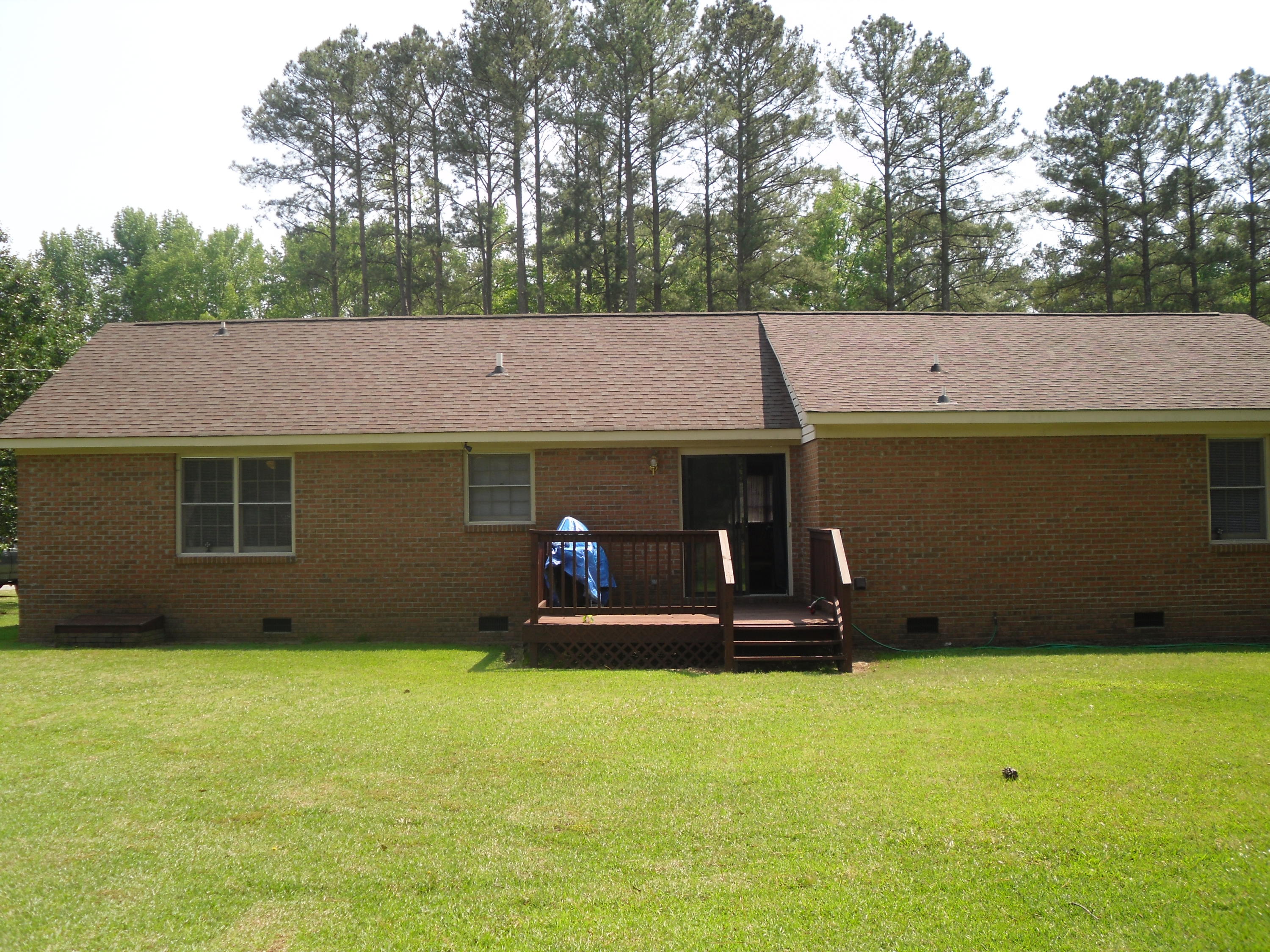 2205 Rosemont Rockingham, NC 28379 - Photo 6 of 18 SDC12436