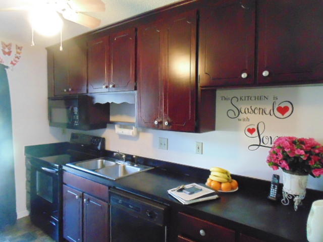 2205 Rosemont Rockingham, NC 28379 - Photo 7 of 18 2016-02-21 15.27.59