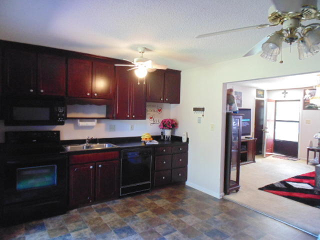 2205 Rosemont Rockingham, NC 28379 - Photo 8 of 18 2016-02-21 15.27.14