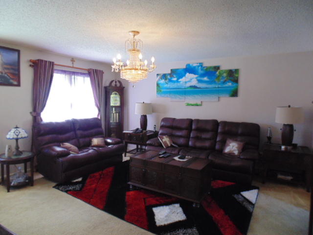 2205 Rosemont Rockingham, NC 28379 - Photo 9 of 18 2016-02-21 15.25.26