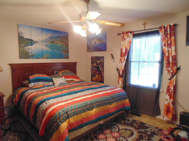 2205 Rosemont Rockingham, NC 28379 - Photo 10 of 18 2016-02-21 15.30.16
