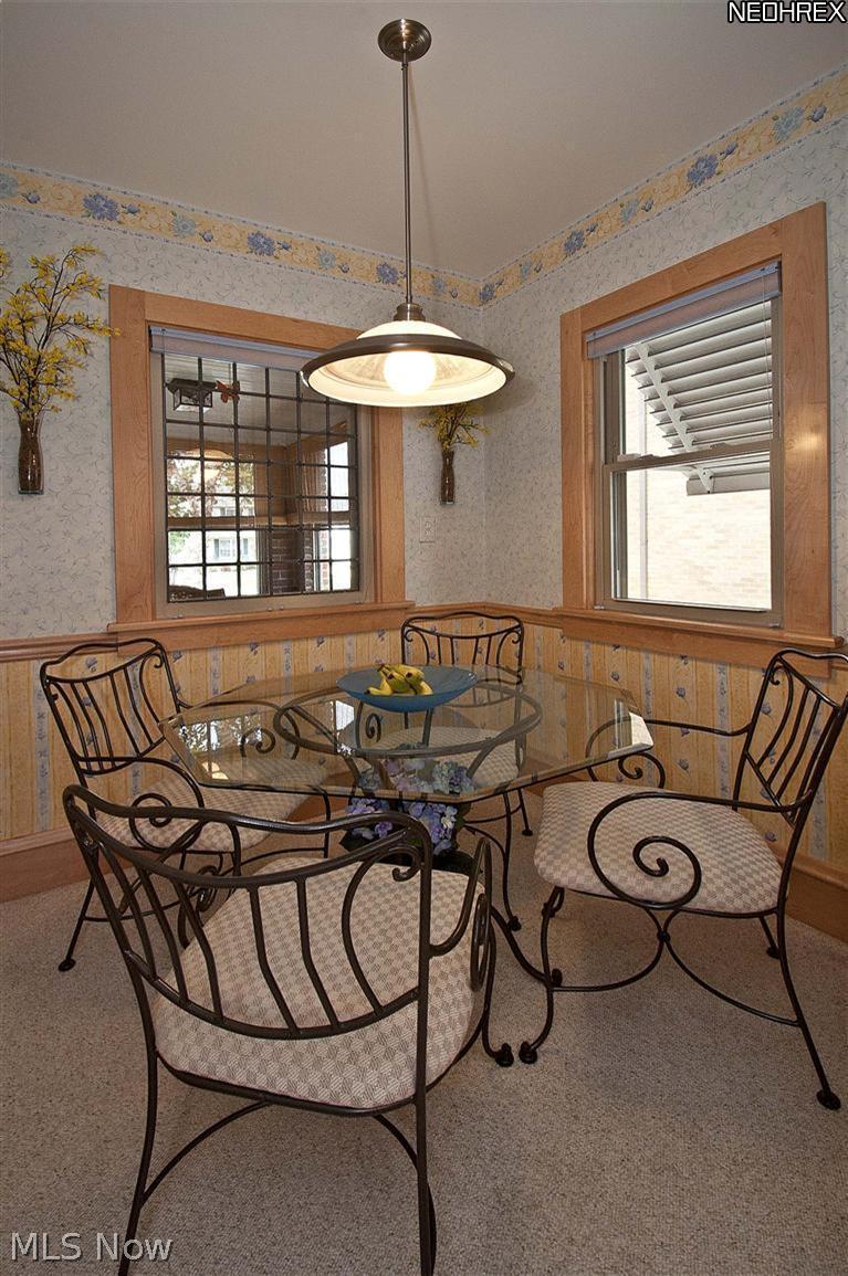7811 Ackley Road Parma, OH 44129 - Photo 8 of 25