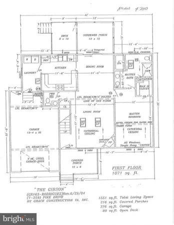 $315,000 | 2247 Pike Drive, Greenbackville, VA 23356