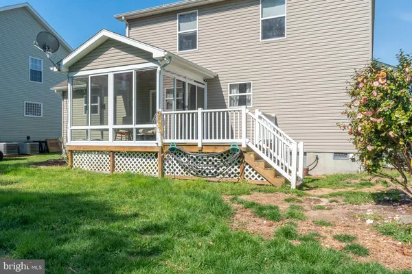 $315,000 | 2247 Pike Drive, Greenbackville, VA 23356