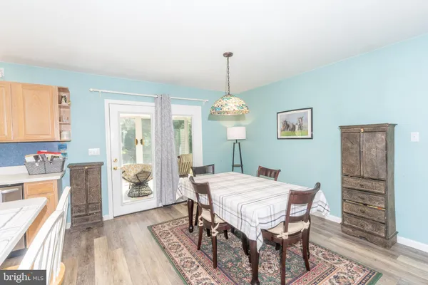 $315,000 | 2247 Pike Drive, Greenbackville, VA 23356