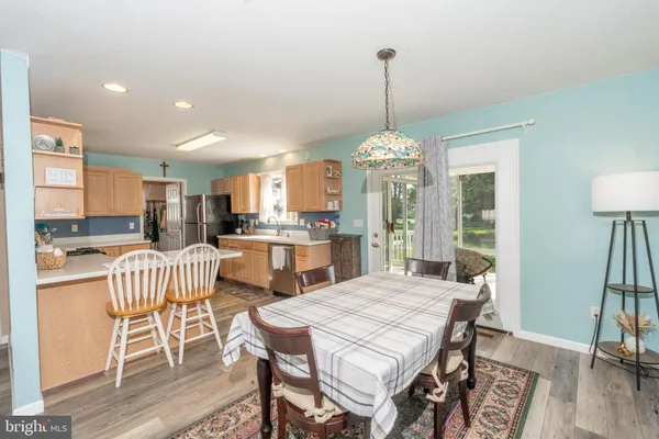 $315,000 | 2247 Pike Drive, Greenbackville, VA 23356