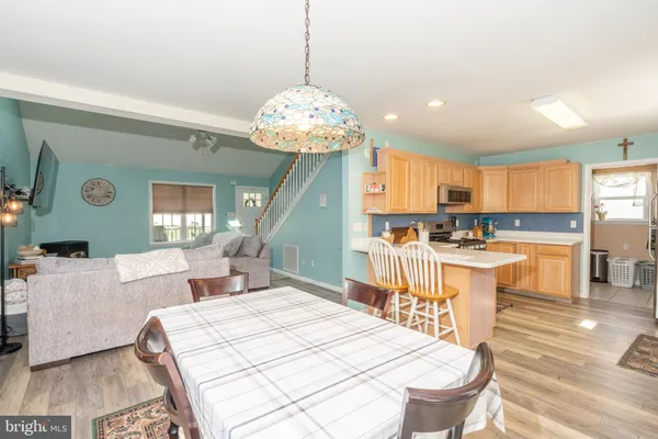 $315,000 | 2247 Pike Drive, Greenbackville, VA 23356