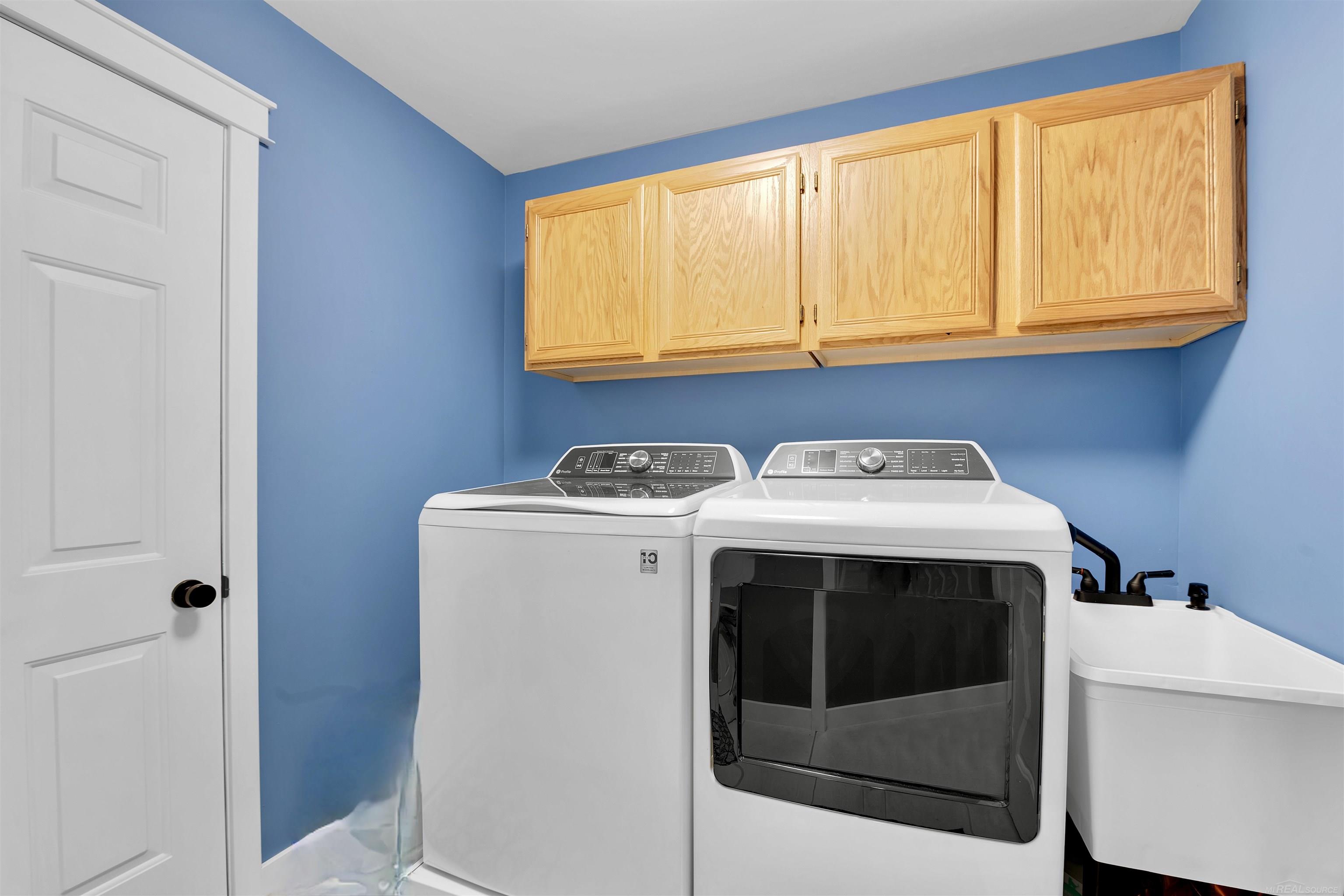 49247 Monte Road New Baltimore, MI 48047 - Photo 22 of 23 50149214-9271bbf4-9d76-405e-a753-4c6aea391e51.JPG