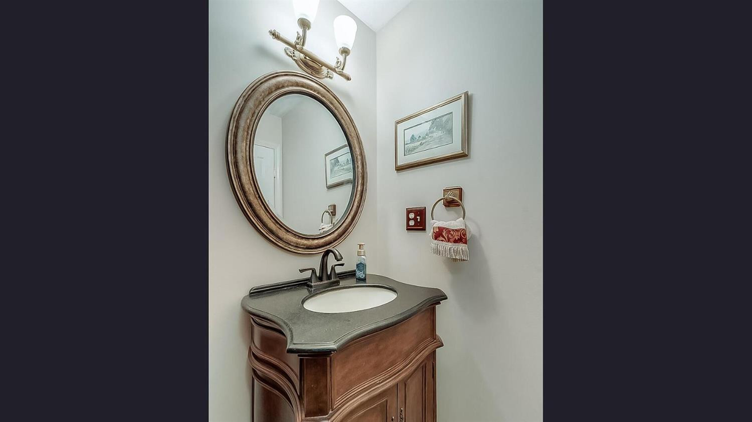 5109 Colby Road Winchester, KY 40391 - Photo 9 of 58 Photo 9