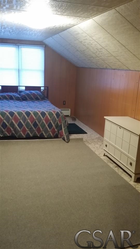 18400 Lincoln Road New Lothrop, MI 48460 - Photo 8 of 17