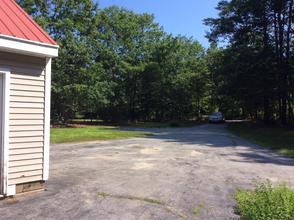 195 Pond Road Bridgton, ME 04009 - Photo 5 of 29 IMG_9947