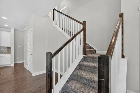 $579,000 | 6827 Canosa Street, Denver, CO 80221
