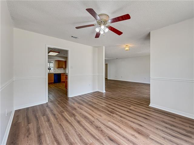127 Sumner Street Covington, LA 70433 - Photo 4 of 19 Gallery Image 4